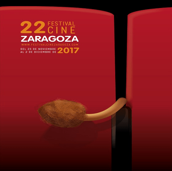 Festival de Cine de Zaragoza