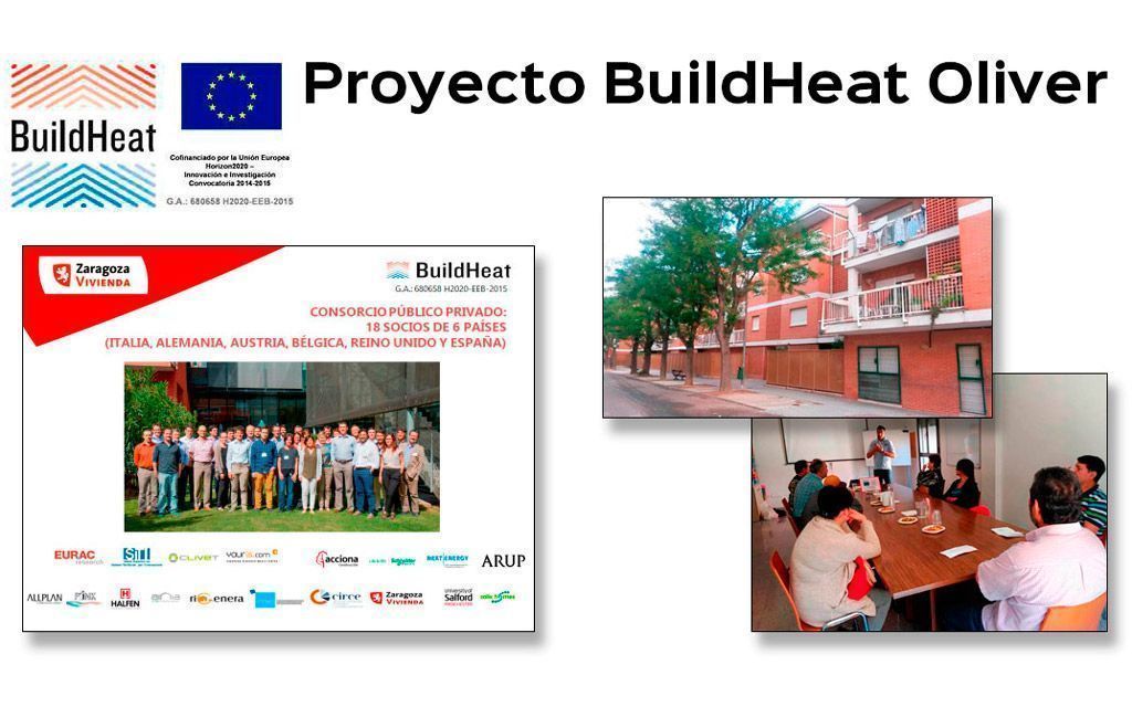BuildHeat Oliver Maestro Tellería
