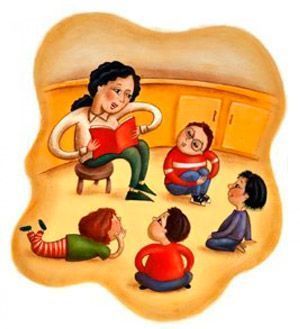 Biblioteca Vientos del Pueblo: Actividades Febrero 2019