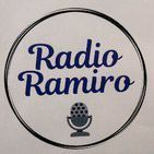 Logotipo Radio Ramiro