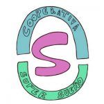 Logotipo Cooperativa SuperSueño