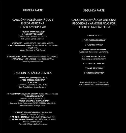 Centro Cívico Oliver: Actividades junio 2019