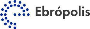 Premios Ebrópolis 2019