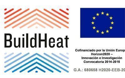 Cambio del Etiquetado energético de electrodomésticos