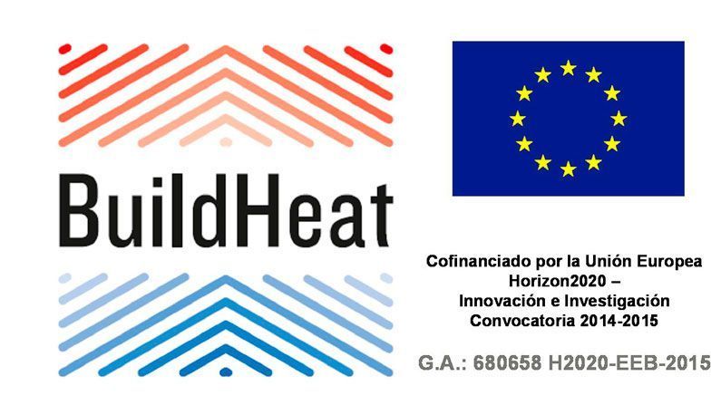 Cambio del Etiquetado energético de electrodomésticos