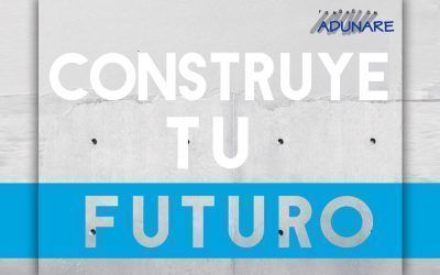 Se abre el plazo de inscripciones en el Centro Sociolaboral Oliver para el curso 20-21