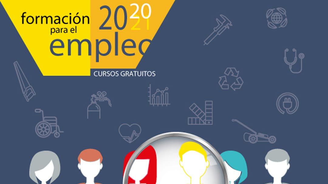 Nuevos cursos en el Centro de Formación Oliver