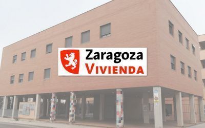 Cambio de horario del Punto de Información sobre Vivienda