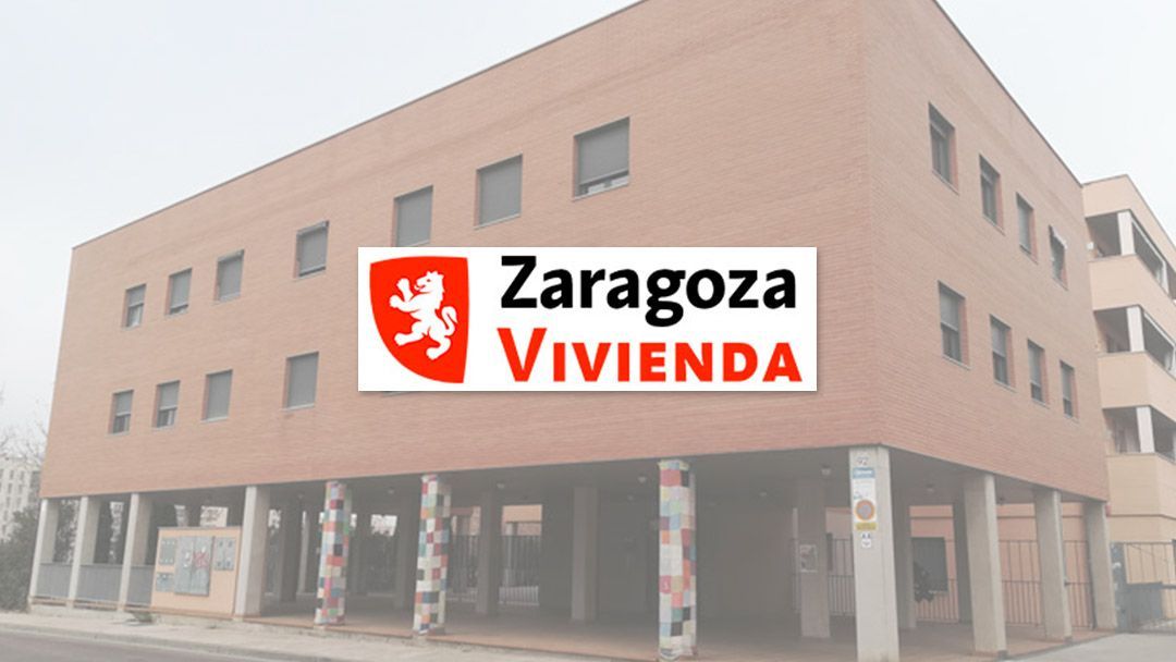 Cambio de horario del Punto de Información sobre Vivienda