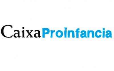 Conocemos el proyecto de CaixaProinfancia en Oliver