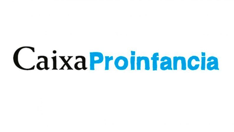 Conocemos el proyecto de CaixaProinfancia en Oliver