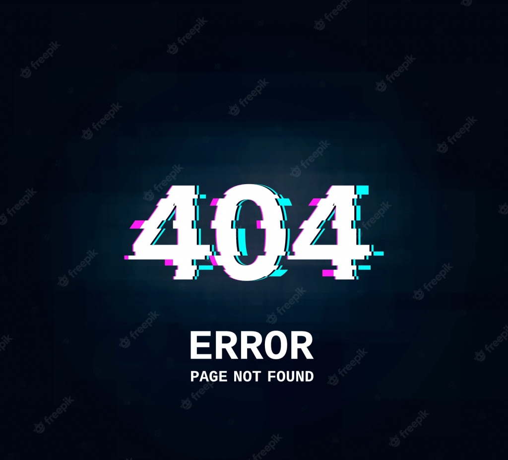 404
